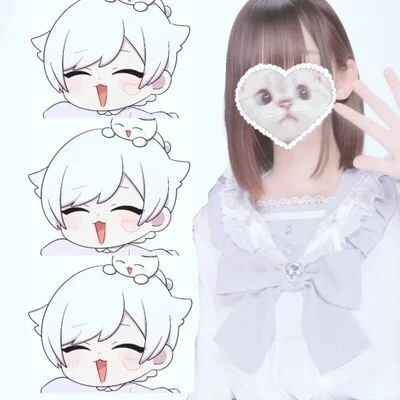 アイコン