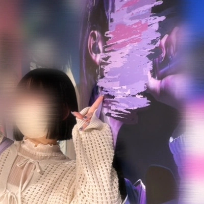 アイコン