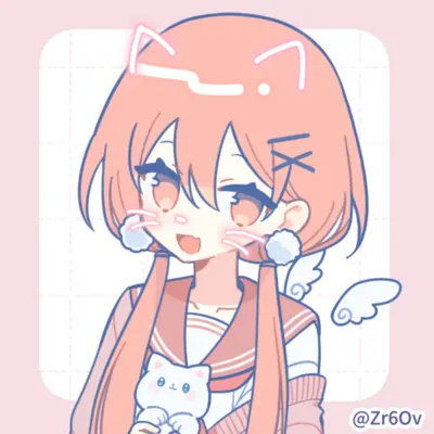 アイコン
