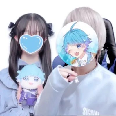 アイコン