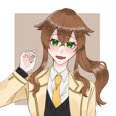 アイコン