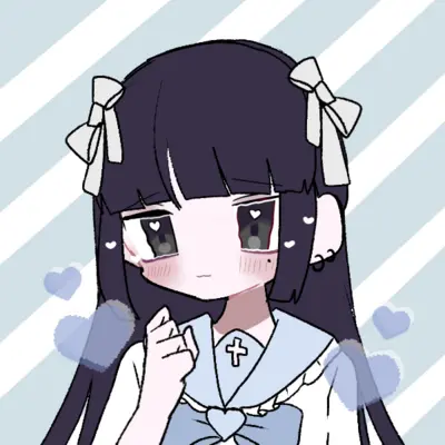 アイコン
