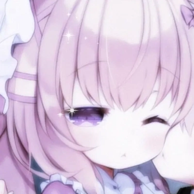 アイコン