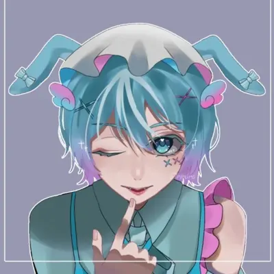 アイコン