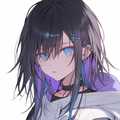 アイコン