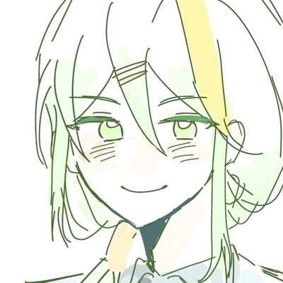 アイコン