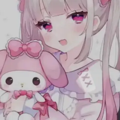 アイコン