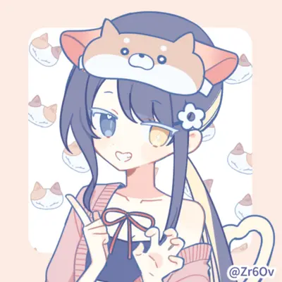 アイコン