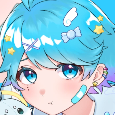 アイコン