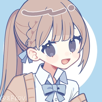 アイコン