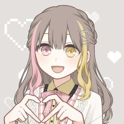 アイコン