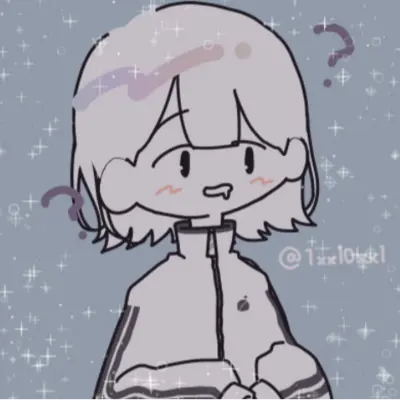 アイコン