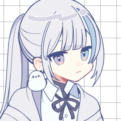 アイコン