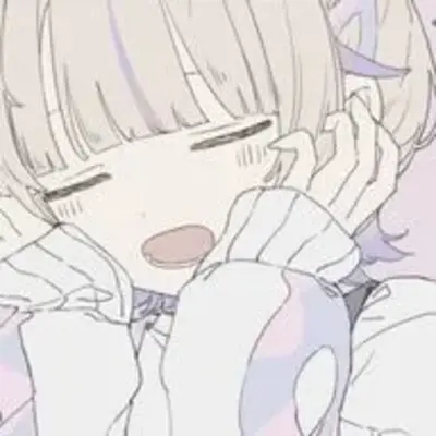 アイコン
