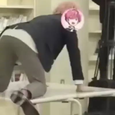 アイコン