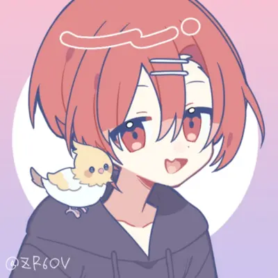 アイコン