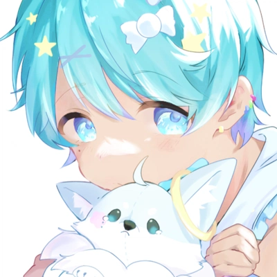アイコン