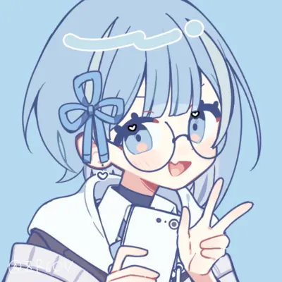 アイコン
