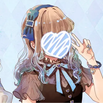 アイコン