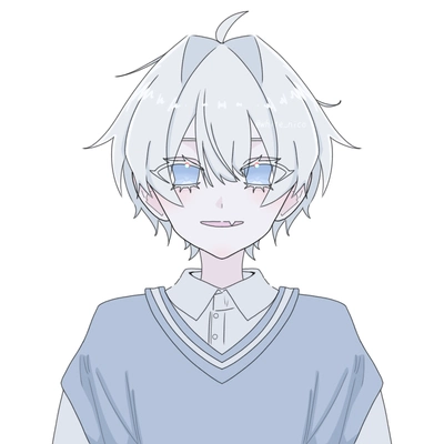 アイコン