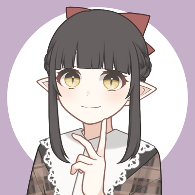 アイコン