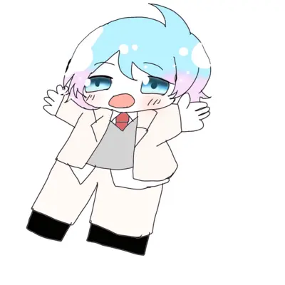 アイコン