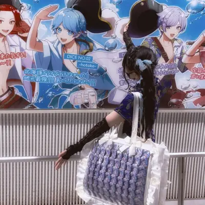アイコン