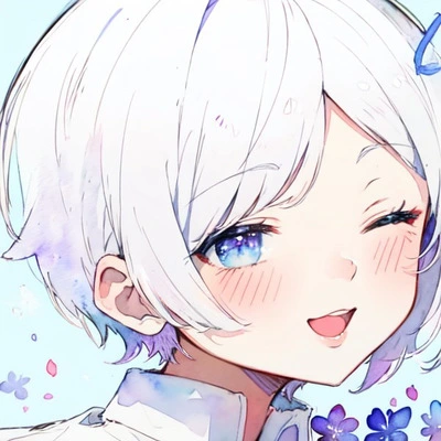アイコン