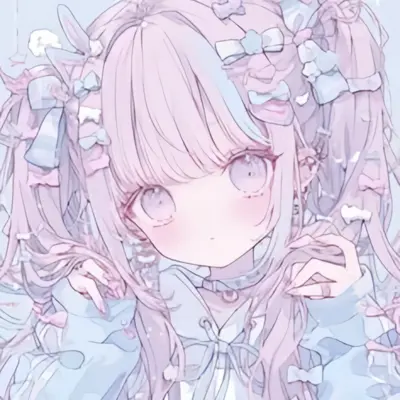 アイコン