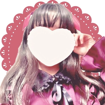 アイコン