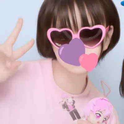 アイコン