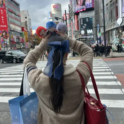 アイコン