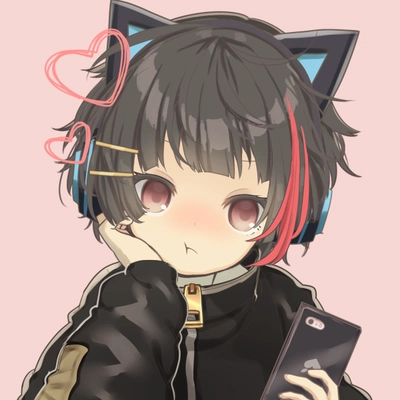 アイコン