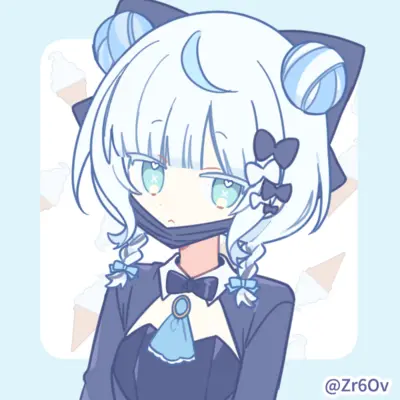 アイコン