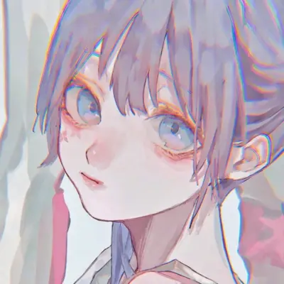 アイコン