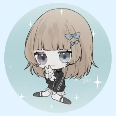アイコン