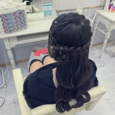 アイコン