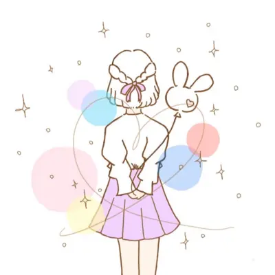 アイコン