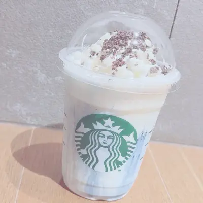 アイコン