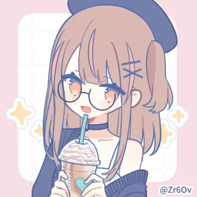 アイコン