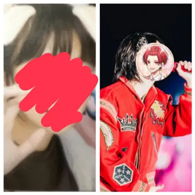 アイコン