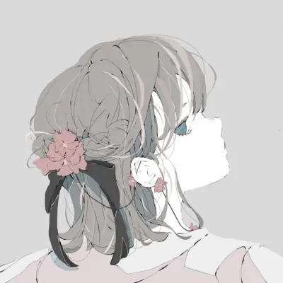 アイコン