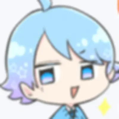 アイコン