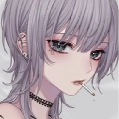 アイコン