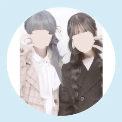 アイコン
