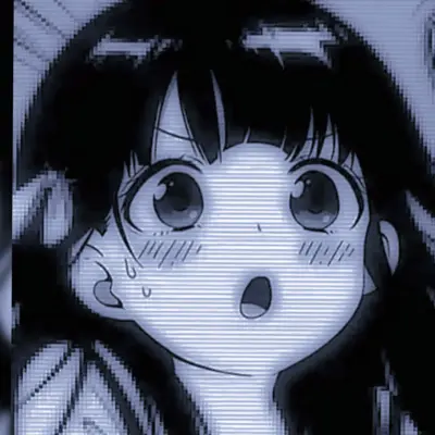 アイコン