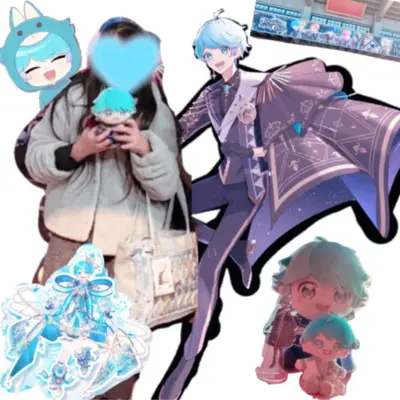 アイコン