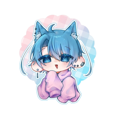 アイコン