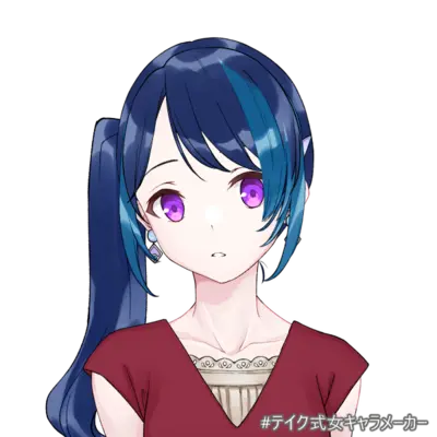 アイコン