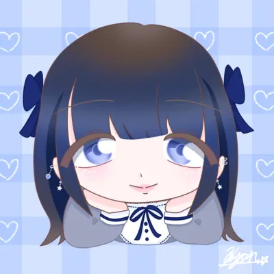 アイコン
